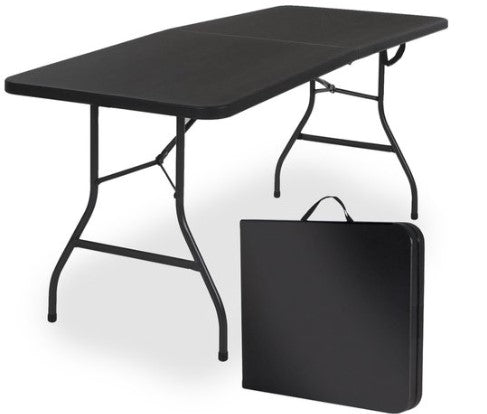 (klap)Tafel