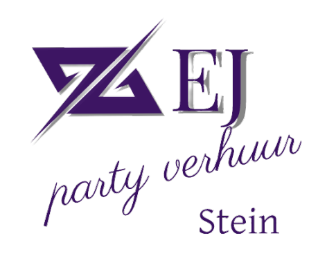 EJ Partyverhuur