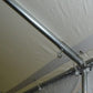 Partytent 4x3