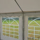 Partytent 4x3