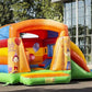 Springkussen Feest Multifun