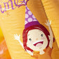 Springkussen Feest Multifun