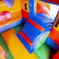 Springkussen Feest Multifun