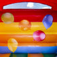 Springkussen Feest Multifun